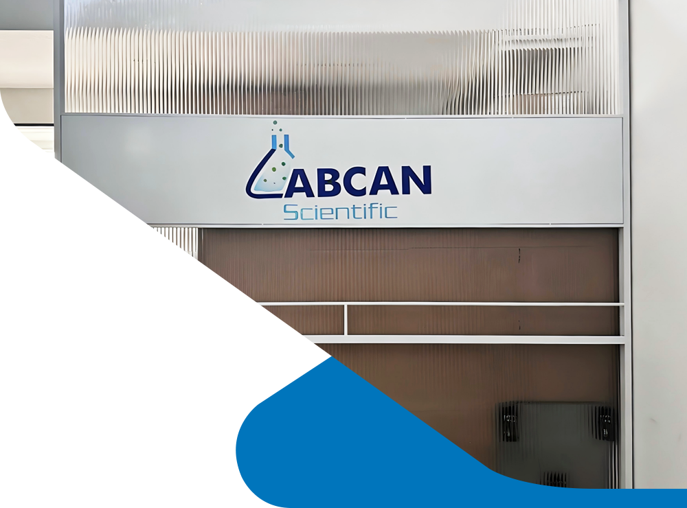 Labcan Científico